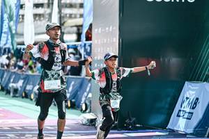 BIB: 
                            <button type="button" onclick="openModal(26489331)" class="btn btn-primary btn-sm float-right btn-popup" data-toggle="modal" data-target=".modal-high-quality">
                        <i class="fas fa-shopping-cart"></i> Add to Cart
                    </button>
                                            <button type="button" onclick="isThisMe(26489331, true)" class="btn btn-success btn-sm float-right btn-popup btn-isme hidden" data-toggle="tooltip" data-placement="bottom" title="นี่คือรูปของคุณใช่ไหม คลิกที่นี่เพื่อเอาเข้าอัลบั้ม">
                        <i class="fas fa-plus"></i> Add to album
                    </button>
                    <button type="button" onclick="isThisMe(26489331, false)" class="btn btn-warning btn-sm float-right btn-popup btn-isnotme hidden">
                        <i class="fas fa-ban"></i> Remove from album
                    </button>