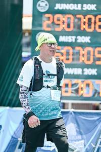 BIB: 
                            <button type="button" onclick="openModal(26494160)" class="btn btn-primary btn-sm float-right btn-popup" data-toggle="modal" data-target=".modal-high-quality">
                        <i class="fas fa-shopping-cart"></i> Add to Cart
                    </button>
                                            <button type="button" onclick="isThisMe(26494160, true)" class="btn btn-success btn-sm float-right btn-popup btn-isme hidden" data-toggle="tooltip" data-placement="bottom" title="นี่คือรูปของคุณใช่ไหม คลิกที่นี่เพื่อเอาเข้าอัลบั้ม">
                        <i class="fas fa-plus"></i> Add to album
                    </button>
                    <button type="button" onclick="isThisMe(26494160, false)" class="btn btn-warning btn-sm float-right btn-popup btn-isnotme hidden">
                        <i class="fas fa-ban"></i> Remove from album
                    </button>