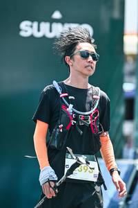 BIB: 
                            <button type="button" onclick="openModal(26493849)" class="btn btn-primary btn-sm float-right btn-popup" data-toggle="modal" data-target=".modal-high-quality">
                        <i class="fas fa-shopping-cart"></i> Add to Cart
                    </button>
                                            <button type="button" onclick="isThisMe(26493849, true)" class="btn btn-success btn-sm float-right btn-popup btn-isme hidden" data-toggle="tooltip" data-placement="bottom" title="นี่คือรูปของคุณใช่ไหม คลิกที่นี่เพื่อเอาเข้าอัลบั้ม">
                        <i class="fas fa-plus"></i> Add to album
                    </button>
                    <button type="button" onclick="isThisMe(26493849, false)" class="btn btn-warning btn-sm float-right btn-popup btn-isnotme hidden">
                        <i class="fas fa-ban"></i> Remove from album
                    </button>