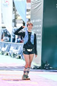 BIB: 
                            <button type="button" onclick="openModal(26494036)" class="btn btn-primary btn-sm float-right btn-popup" data-toggle="modal" data-target=".modal-high-quality">
                        <i class="fas fa-shopping-cart"></i> Add to Cart
                    </button>
                                            <button type="button" onclick="isThisMe(26494036, true)" class="btn btn-success btn-sm float-right btn-popup btn-isme hidden" data-toggle="tooltip" data-placement="bottom" title="นี่คือรูปของคุณใช่ไหม คลิกที่นี่เพื่อเอาเข้าอัลบั้ม">
                        <i class="fas fa-plus"></i> Add to album
                    </button>
                    <button type="button" onclick="isThisMe(26494036, false)" class="btn btn-warning btn-sm float-right btn-popup btn-isnotme hidden">
                        <i class="fas fa-ban"></i> Remove from album
                    </button>