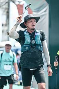 BIB: 
                            <button type="button" onclick="openModal(26493547)" class="btn btn-primary btn-sm float-right btn-popup" data-toggle="modal" data-target=".modal-high-quality">
                        <i class="fas fa-shopping-cart"></i> Add to Cart
                    </button>
                                            <button type="button" onclick="isThisMe(26493547, true)" class="btn btn-success btn-sm float-right btn-popup btn-isme hidden" data-toggle="tooltip" data-placement="bottom" title="นี่คือรูปของคุณใช่ไหม คลิกที่นี่เพื่อเอาเข้าอัลบั้ม">
                        <i class="fas fa-plus"></i> Add to album
                    </button>
                    <button type="button" onclick="isThisMe(26493547, false)" class="btn btn-warning btn-sm float-right btn-popup btn-isnotme hidden">
                        <i class="fas fa-ban"></i> Remove from album
                    </button>