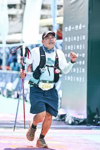 BIB: 
                            <button type="button" onclick="openModal(26494318)" class="btn btn-primary btn-sm float-right btn-popup" data-toggle="modal" data-target=".modal-high-quality">
                        <i class="fas fa-shopping-cart"></i> Add to Cart
                    </button>
                                            <button type="button" onclick="isThisMe(26494318, true)" class="btn btn-success btn-sm float-right btn-popup btn-isme hidden" data-toggle="tooltip" data-placement="bottom" title="นี่คือรูปของคุณใช่ไหม คลิกที่นี่เพื่อเอาเข้าอัลบั้ม">
                        <i class="fas fa-plus"></i> Add to album
                    </button>
                    <button type="button" onclick="isThisMe(26494318, false)" class="btn btn-warning btn-sm float-right btn-popup btn-isnotme hidden">
                        <i class="fas fa-ban"></i> Remove from album
                    </button>