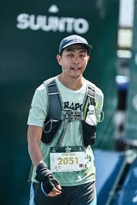 BIB: 
                            <button type="button" onclick="openModal(26489456)" class="btn btn-primary btn-sm float-right btn-popup" data-toggle="modal" data-target=".modal-high-quality">
                        <i class="fas fa-shopping-cart"></i> Add to Cart
                    </button>
                                            <button type="button" onclick="isThisMe(26489456, true)" class="btn btn-success btn-sm float-right btn-popup btn-isme hidden" data-toggle="tooltip" data-placement="bottom" title="นี่คือรูปของคุณใช่ไหม คลิกที่นี่เพื่อเอาเข้าอัลบั้ม">
                        <i class="fas fa-plus"></i> Add to album
                    </button>
                    <button type="button" onclick="isThisMe(26489456, false)" class="btn btn-warning btn-sm float-right btn-popup btn-isnotme hidden">
                        <i class="fas fa-ban"></i> Remove from album
                    </button>