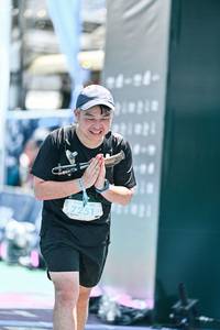 BIB: 
                            <button type="button" onclick="openModal(26492987)" class="btn btn-primary btn-sm float-right btn-popup" data-toggle="modal" data-target=".modal-high-quality">
                        <i class="fas fa-shopping-cart"></i> Add to Cart
                    </button>
                                            <button type="button" onclick="isThisMe(26492987, true)" class="btn btn-success btn-sm float-right btn-popup btn-isme hidden" data-toggle="tooltip" data-placement="bottom" title="นี่คือรูปของคุณใช่ไหม คลิกที่นี่เพื่อเอาเข้าอัลบั้ม">
                        <i class="fas fa-plus"></i> Add to album
                    </button>
                    <button type="button" onclick="isThisMe(26492987, false)" class="btn btn-warning btn-sm float-right btn-popup btn-isnotme hidden">
                        <i class="fas fa-ban"></i> Remove from album
                    </button>