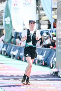 BIB: 
                            <button type="button" onclick="openModal(26490807)" class="btn btn-primary btn-sm float-right btn-popup" data-toggle="modal" data-target=".modal-high-quality">
                        <i class="fas fa-shopping-cart"></i> Add to Cart
                    </button>
                                            <button type="button" onclick="isThisMe(26490807, true)" class="btn btn-success btn-sm float-right btn-popup btn-isme hidden" data-toggle="tooltip" data-placement="bottom" title="นี่คือรูปของคุณใช่ไหม คลิกที่นี่เพื่อเอาเข้าอัลบั้ม">
                        <i class="fas fa-plus"></i> Add to album
                    </button>
                    <button type="button" onclick="isThisMe(26490807, false)" class="btn btn-warning btn-sm float-right btn-popup btn-isnotme hidden">
                        <i class="fas fa-ban"></i> Remove from album
                    </button>