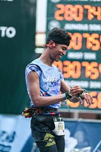 BIB: 
                            <button type="button" onclick="openModal(26487939)" class="btn btn-primary btn-sm float-right btn-popup" data-toggle="modal" data-target=".modal-high-quality">
                        <i class="fas fa-shopping-cart"></i> Add to Cart
                    </button>
                                            <button type="button" onclick="isThisMe(26487939, true)" class="btn btn-success btn-sm float-right btn-popup btn-isme hidden" data-toggle="tooltip" data-placement="bottom" title="นี่คือรูปของคุณใช่ไหม คลิกที่นี่เพื่อเอาเข้าอัลบั้ม">
                        <i class="fas fa-plus"></i> Add to album
                    </button>
                    <button type="button" onclick="isThisMe(26487939, false)" class="btn btn-warning btn-sm float-right btn-popup btn-isnotme hidden">
                        <i class="fas fa-ban"></i> Remove from album
                    </button>