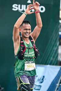 BIB: 
                            <button type="button" onclick="openModal(26488045)" class="btn btn-primary btn-sm float-right btn-popup" data-toggle="modal" data-target=".modal-high-quality">
                        <i class="fas fa-shopping-cart"></i> Add to Cart
                    </button>
                                            <button type="button" onclick="isThisMe(26488045, true)" class="btn btn-success btn-sm float-right btn-popup btn-isme hidden" data-toggle="tooltip" data-placement="bottom" title="นี่คือรูปของคุณใช่ไหม คลิกที่นี่เพื่อเอาเข้าอัลบั้ม">
                        <i class="fas fa-plus"></i> Add to album
                    </button>
                    <button type="button" onclick="isThisMe(26488045, false)" class="btn btn-warning btn-sm float-right btn-popup btn-isnotme hidden">
                        <i class="fas fa-ban"></i> Remove from album
                    </button>