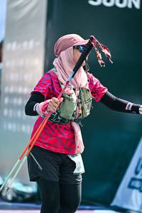 BIB: 
                            <button type="button" onclick="openModal(26490589)" class="btn btn-primary btn-sm float-right btn-popup" data-toggle="modal" data-target=".modal-high-quality">
                        <i class="fas fa-shopping-cart"></i> Add to Cart
                    </button>
                                            <button type="button" onclick="isThisMe(26490589, true)" class="btn btn-success btn-sm float-right btn-popup btn-isme hidden" data-toggle="tooltip" data-placement="bottom" title="นี่คือรูปของคุณใช่ไหม คลิกที่นี่เพื่อเอาเข้าอัลบั้ม">
                        <i class="fas fa-plus"></i> Add to album
                    </button>
                    <button type="button" onclick="isThisMe(26490589, false)" class="btn btn-warning btn-sm float-right btn-popup btn-isnotme hidden">
                        <i class="fas fa-ban"></i> Remove from album
                    </button>