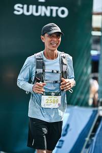 BIB: 
                            <button type="button" onclick="openModal(26489042)" class="btn btn-primary btn-sm float-right btn-popup" data-toggle="modal" data-target=".modal-high-quality">
                        <i class="fas fa-shopping-cart"></i> Add to Cart
                    </button>
                                            <button type="button" onclick="isThisMe(26489042, true)" class="btn btn-success btn-sm float-right btn-popup btn-isme hidden" data-toggle="tooltip" data-placement="bottom" title="นี่คือรูปของคุณใช่ไหม คลิกที่นี่เพื่อเอาเข้าอัลบั้ม">
                        <i class="fas fa-plus"></i> Add to album
                    </button>
                    <button type="button" onclick="isThisMe(26489042, false)" class="btn btn-warning btn-sm float-right btn-popup btn-isnotme hidden">
                        <i class="fas fa-ban"></i> Remove from album
                    </button>