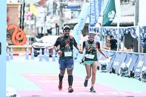 BIB: 
                            <button type="button" onclick="openModal(26495308)" class="btn btn-primary btn-sm float-right btn-popup" data-toggle="modal" data-target=".modal-high-quality">
                        <i class="fas fa-shopping-cart"></i> Add to Cart
                    </button>
                                            <button type="button" onclick="isThisMe(26495308, true)" class="btn btn-success btn-sm float-right btn-popup btn-isme hidden" data-toggle="tooltip" data-placement="bottom" title="นี่คือรูปของคุณใช่ไหม คลิกที่นี่เพื่อเอาเข้าอัลบั้ม">
                        <i class="fas fa-plus"></i> Add to album
                    </button>
                    <button type="button" onclick="isThisMe(26495308, false)" class="btn btn-warning btn-sm float-right btn-popup btn-isnotme hidden">
                        <i class="fas fa-ban"></i> Remove from album
                    </button>