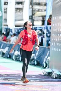 BIB: 
                            <button type="button" onclick="openModal(26490431)" class="btn btn-primary btn-sm float-right btn-popup" data-toggle="modal" data-target=".modal-high-quality">
                        <i class="fas fa-shopping-cart"></i> Add to Cart
                    </button>
                                            <button type="button" onclick="isThisMe(26490431, true)" class="btn btn-success btn-sm float-right btn-popup btn-isme hidden" data-toggle="tooltip" data-placement="bottom" title="นี่คือรูปของคุณใช่ไหม คลิกที่นี่เพื่อเอาเข้าอัลบั้ม">
                        <i class="fas fa-plus"></i> Add to album
                    </button>
                    <button type="button" onclick="isThisMe(26490431, false)" class="btn btn-warning btn-sm float-right btn-popup btn-isnotme hidden">
                        <i class="fas fa-ban"></i> Remove from album
                    </button>