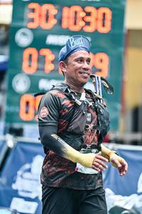 BIB: 
                            <button type="button" onclick="openModal(26495245)" class="btn btn-primary btn-sm float-right btn-popup" data-toggle="modal" data-target=".modal-high-quality">
                        <i class="fas fa-shopping-cart"></i> Add to Cart
                    </button>
                                            <button type="button" onclick="isThisMe(26495245, true)" class="btn btn-success btn-sm float-right btn-popup btn-isme hidden" data-toggle="tooltip" data-placement="bottom" title="นี่คือรูปของคุณใช่ไหม คลิกที่นี่เพื่อเอาเข้าอัลบั้ม">
                        <i class="fas fa-plus"></i> Add to album
                    </button>
                    <button type="button" onclick="isThisMe(26495245, false)" class="btn btn-warning btn-sm float-right btn-popup btn-isnotme hidden">
                        <i class="fas fa-ban"></i> Remove from album
                    </button>