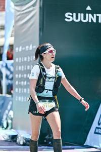 BIB: 
                            <button type="button" onclick="openModal(26492285)" class="btn btn-primary btn-sm float-right btn-popup" data-toggle="modal" data-target=".modal-high-quality">
                        <i class="fas fa-shopping-cart"></i> Add to Cart
                    </button>
                                            <button type="button" onclick="isThisMe(26492285, true)" class="btn btn-success btn-sm float-right btn-popup btn-isme hidden" data-toggle="tooltip" data-placement="bottom" title="นี่คือรูปของคุณใช่ไหม คลิกที่นี่เพื่อเอาเข้าอัลบั้ม">
                        <i class="fas fa-plus"></i> Add to album
                    </button>
                    <button type="button" onclick="isThisMe(26492285, false)" class="btn btn-warning btn-sm float-right btn-popup btn-isnotme hidden">
                        <i class="fas fa-ban"></i> Remove from album
                    </button>