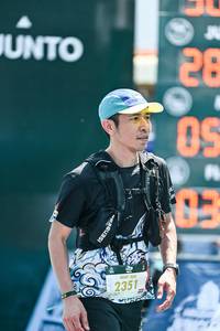 BIB: 
                            <button type="button" onclick="openModal(26492282)" class="btn btn-primary btn-sm float-right btn-popup" data-toggle="modal" data-target=".modal-high-quality">
                        <i class="fas fa-shopping-cart"></i> Add to Cart
                    </button>
                                            <button type="button" onclick="isThisMe(26492282, true)" class="btn btn-success btn-sm float-right btn-popup btn-isme hidden" data-toggle="tooltip" data-placement="bottom" title="นี่คือรูปของคุณใช่ไหม คลิกที่นี่เพื่อเอาเข้าอัลบั้ม">
                        <i class="fas fa-plus"></i> Add to album
                    </button>
                    <button type="button" onclick="isThisMe(26492282, false)" class="btn btn-warning btn-sm float-right btn-popup btn-isnotme hidden">
                        <i class="fas fa-ban"></i> Remove from album
                    </button>