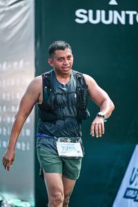 BIB: 
                            <button type="button" onclick="openModal(26489734)" class="btn btn-primary btn-sm float-right btn-popup" data-toggle="modal" data-target=".modal-high-quality">
                        <i class="fas fa-shopping-cart"></i> Add to Cart
                    </button>
                                            <button type="button" onclick="isThisMe(26489734, true)" class="btn btn-success btn-sm float-right btn-popup btn-isme hidden" data-toggle="tooltip" data-placement="bottom" title="นี่คือรูปของคุณใช่ไหม คลิกที่นี่เพื่อเอาเข้าอัลบั้ม">
                        <i class="fas fa-plus"></i> Add to album
                    </button>
                    <button type="button" onclick="isThisMe(26489734, false)" class="btn btn-warning btn-sm float-right btn-popup btn-isnotme hidden">
                        <i class="fas fa-ban"></i> Remove from album
                    </button>