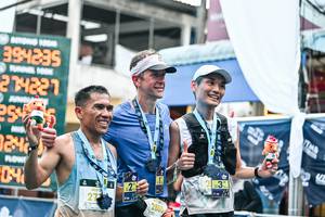 BIB: 
                            <button type="button" onclick="openModal(26487650)" class="btn btn-primary btn-sm float-right btn-popup" data-toggle="modal" data-target=".modal-high-quality">
                        <i class="fas fa-shopping-cart"></i> Add to Cart
                    </button>
                                            <button type="button" onclick="isThisMe(26487650, true)" class="btn btn-success btn-sm float-right btn-popup btn-isme hidden" data-toggle="tooltip" data-placement="bottom" title="นี่คือรูปของคุณใช่ไหม คลิกที่นี่เพื่อเอาเข้าอัลบั้ม">
                        <i class="fas fa-plus"></i> Add to album
                    </button>
                    <button type="button" onclick="isThisMe(26487650, false)" class="btn btn-warning btn-sm float-right btn-popup btn-isnotme hidden">
                        <i class="fas fa-ban"></i> Remove from album
                    </button>