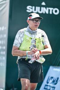 BIB: 
                            <button type="button" onclick="openModal(26491530)" class="btn btn-primary btn-sm float-right btn-popup" data-toggle="modal" data-target=".modal-high-quality">
                        <i class="fas fa-shopping-cart"></i> Add to Cart
                    </button>
                                            <button type="button" onclick="isThisMe(26491530, true)" class="btn btn-success btn-sm float-right btn-popup btn-isme hidden" data-toggle="tooltip" data-placement="bottom" title="นี่คือรูปของคุณใช่ไหม คลิกที่นี่เพื่อเอาเข้าอัลบั้ม">
                        <i class="fas fa-plus"></i> Add to album
                    </button>
                    <button type="button" onclick="isThisMe(26491530, false)" class="btn btn-warning btn-sm float-right btn-popup btn-isnotme hidden">
                        <i class="fas fa-ban"></i> Remove from album
                    </button>