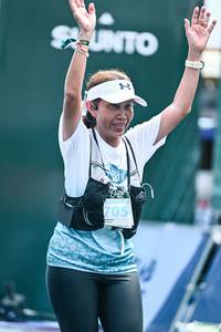 BIB: 
                            <button type="button" onclick="openModal(26491127)" class="btn btn-primary btn-sm float-right btn-popup" data-toggle="modal" data-target=".modal-high-quality">
                        <i class="fas fa-shopping-cart"></i> Add to Cart
                    </button>
                                            <button type="button" onclick="isThisMe(26491127, true)" class="btn btn-success btn-sm float-right btn-popup btn-isme hidden" data-toggle="tooltip" data-placement="bottom" title="นี่คือรูปของคุณใช่ไหม คลิกที่นี่เพื่อเอาเข้าอัลบั้ม">
                        <i class="fas fa-plus"></i> Add to album
                    </button>
                    <button type="button" onclick="isThisMe(26491127, false)" class="btn btn-warning btn-sm float-right btn-popup btn-isnotme hidden">
                        <i class="fas fa-ban"></i> Remove from album
                    </button>