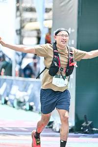 BIB: 
                            <button type="button" onclick="openModal(26494484)" class="btn btn-primary btn-sm float-right btn-popup" data-toggle="modal" data-target=".modal-high-quality">
                        <i class="fas fa-shopping-cart"></i> Add to Cart
                    </button>
                                            <button type="button" onclick="isThisMe(26494484, true)" class="btn btn-success btn-sm float-right btn-popup btn-isme hidden" data-toggle="tooltip" data-placement="bottom" title="นี่คือรูปของคุณใช่ไหม คลิกที่นี่เพื่อเอาเข้าอัลบั้ม">
                        <i class="fas fa-plus"></i> Add to album
                    </button>
                    <button type="button" onclick="isThisMe(26494484, false)" class="btn btn-warning btn-sm float-right btn-popup btn-isnotme hidden">
                        <i class="fas fa-ban"></i> Remove from album
                    </button>