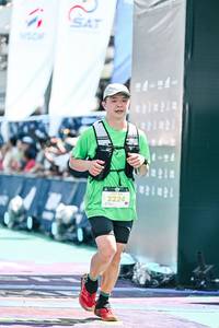 BIB: 
                            <button type="button" onclick="openModal(26490496)" class="btn btn-primary btn-sm float-right btn-popup" data-toggle="modal" data-target=".modal-high-quality">
                        <i class="fas fa-shopping-cart"></i> Add to Cart
                    </button>
                                            <button type="button" onclick="isThisMe(26490496, true)" class="btn btn-success btn-sm float-right btn-popup btn-isme hidden" data-toggle="tooltip" data-placement="bottom" title="นี่คือรูปของคุณใช่ไหม คลิกที่นี่เพื่อเอาเข้าอัลบั้ม">
                        <i class="fas fa-plus"></i> Add to album
                    </button>
                    <button type="button" onclick="isThisMe(26490496, false)" class="btn btn-warning btn-sm float-right btn-popup btn-isnotme hidden">
                        <i class="fas fa-ban"></i> Remove from album
                    </button>