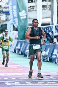 BIB: 
                            <button type="button" onclick="openModal(26489733)" class="btn btn-primary btn-sm float-right btn-popup" data-toggle="modal" data-target=".modal-high-quality">
                        <i class="fas fa-shopping-cart"></i> Add to Cart
                    </button>
                                            <button type="button" onclick="isThisMe(26489733, true)" class="btn btn-success btn-sm float-right btn-popup btn-isme hidden" data-toggle="tooltip" data-placement="bottom" title="นี่คือรูปของคุณใช่ไหม คลิกที่นี่เพื่อเอาเข้าอัลบั้ม">
                        <i class="fas fa-plus"></i> Add to album
                    </button>
                    <button type="button" onclick="isThisMe(26489733, false)" class="btn btn-warning btn-sm float-right btn-popup btn-isnotme hidden">
                        <i class="fas fa-ban"></i> Remove from album
                    </button>