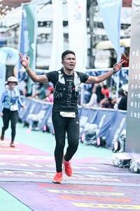 BIB: 
                            <button type="button" onclick="openModal(26491069)" class="btn btn-primary btn-sm float-right btn-popup" data-toggle="modal" data-target=".modal-high-quality">
                        <i class="fas fa-shopping-cart"></i> Add to Cart
                    </button>
                                            <button type="button" onclick="isThisMe(26491069, true)" class="btn btn-success btn-sm float-right btn-popup btn-isme hidden" data-toggle="tooltip" data-placement="bottom" title="นี่คือรูปของคุณใช่ไหม คลิกที่นี่เพื่อเอาเข้าอัลบั้ม">
                        <i class="fas fa-plus"></i> Add to album
                    </button>
                    <button type="button" onclick="isThisMe(26491069, false)" class="btn btn-warning btn-sm float-right btn-popup btn-isnotme hidden">
                        <i class="fas fa-ban"></i> Remove from album
                    </button>