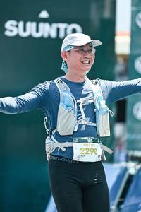 BIB: 
                            <button type="button" onclick="openModal(26492449)" class="btn btn-primary btn-sm float-right btn-popup" data-toggle="modal" data-target=".modal-high-quality">
                        <i class="fas fa-shopping-cart"></i> Add to Cart
                    </button>
                                            <button type="button" onclick="isThisMe(26492449, true)" class="btn btn-success btn-sm float-right btn-popup btn-isme hidden" data-toggle="tooltip" data-placement="bottom" title="นี่คือรูปของคุณใช่ไหม คลิกที่นี่เพื่อเอาเข้าอัลบั้ม">
                        <i class="fas fa-plus"></i> Add to album
                    </button>
                    <button type="button" onclick="isThisMe(26492449, false)" class="btn btn-warning btn-sm float-right btn-popup btn-isnotme hidden">
                        <i class="fas fa-ban"></i> Remove from album
                    </button>