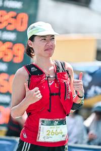 BIB: 
                            <button type="button" onclick="openModal(26492083)" class="btn btn-primary btn-sm float-right btn-popup" data-toggle="modal" data-target=".modal-high-quality">
                        <i class="fas fa-shopping-cart"></i> Add to Cart
                    </button>
                                            <button type="button" onclick="isThisMe(26492083, true)" class="btn btn-success btn-sm float-right btn-popup btn-isme hidden" data-toggle="tooltip" data-placement="bottom" title="นี่คือรูปของคุณใช่ไหม คลิกที่นี่เพื่อเอาเข้าอัลบั้ม">
                        <i class="fas fa-plus"></i> Add to album
                    </button>
                    <button type="button" onclick="isThisMe(26492083, false)" class="btn btn-warning btn-sm float-right btn-popup btn-isnotme hidden">
                        <i class="fas fa-ban"></i> Remove from album
                    </button>