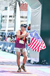 BIB: 
                            <button type="button" onclick="openModal(26491277)" class="btn btn-primary btn-sm float-right btn-popup" data-toggle="modal" data-target=".modal-high-quality">
                        <i class="fas fa-shopping-cart"></i> Add to Cart
                    </button>
                                            <button type="button" onclick="isThisMe(26491277, true)" class="btn btn-success btn-sm float-right btn-popup btn-isme hidden" data-toggle="tooltip" data-placement="bottom" title="นี่คือรูปของคุณใช่ไหม คลิกที่นี่เพื่อเอาเข้าอัลบั้ม">
                        <i class="fas fa-plus"></i> Add to album
                    </button>
                    <button type="button" onclick="isThisMe(26491277, false)" class="btn btn-warning btn-sm float-right btn-popup btn-isnotme hidden">
                        <i class="fas fa-ban"></i> Remove from album
                    </button>