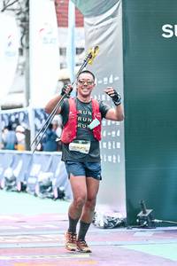 BIB: 
                            <button type="button" onclick="openModal(26494675)" class="btn btn-primary btn-sm float-right btn-popup" data-toggle="modal" data-target=".modal-high-quality">
                        <i class="fas fa-shopping-cart"></i> Add to Cart
                    </button>
                                            <button type="button" onclick="isThisMe(26494675, true)" class="btn btn-success btn-sm float-right btn-popup btn-isme hidden" data-toggle="tooltip" data-placement="bottom" title="นี่คือรูปของคุณใช่ไหม คลิกที่นี่เพื่อเอาเข้าอัลบั้ม">
                        <i class="fas fa-plus"></i> Add to album
                    </button>
                    <button type="button" onclick="isThisMe(26494675, false)" class="btn btn-warning btn-sm float-right btn-popup btn-isnotme hidden">
                        <i class="fas fa-ban"></i> Remove from album
                    </button>