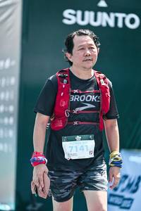 BIB: 
                            <button type="button" onclick="openModal(26492235)" class="btn btn-primary btn-sm float-right btn-popup" data-toggle="modal" data-target=".modal-high-quality">
                        <i class="fas fa-shopping-cart"></i> Add to Cart
                    </button>
                                            <button type="button" onclick="isThisMe(26492235, true)" class="btn btn-success btn-sm float-right btn-popup btn-isme hidden" data-toggle="tooltip" data-placement="bottom" title="นี่คือรูปของคุณใช่ไหม คลิกที่นี่เพื่อเอาเข้าอัลบั้ม">
                        <i class="fas fa-plus"></i> Add to album
                    </button>
                    <button type="button" onclick="isThisMe(26492235, false)" class="btn btn-warning btn-sm float-right btn-popup btn-isnotme hidden">
                        <i class="fas fa-ban"></i> Remove from album
                    </button>