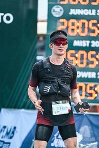 BIB: 
                            <button type="button" onclick="openModal(26490962)" class="btn btn-primary btn-sm float-right btn-popup" data-toggle="modal" data-target=".modal-high-quality">
                        <i class="fas fa-shopping-cart"></i> Add to Cart
                    </button>
                                            <button type="button" onclick="isThisMe(26490962, true)" class="btn btn-success btn-sm float-right btn-popup btn-isme hidden" data-toggle="tooltip" data-placement="bottom" title="นี่คือรูปของคุณใช่ไหม คลิกที่นี่เพื่อเอาเข้าอัลบั้ม">
                        <i class="fas fa-plus"></i> Add to album
                    </button>
                    <button type="button" onclick="isThisMe(26490962, false)" class="btn btn-warning btn-sm float-right btn-popup btn-isnotme hidden">
                        <i class="fas fa-ban"></i> Remove from album
                    </button>