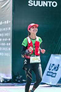 BIB: 
                            <button type="button" onclick="openModal(26492312)" class="btn btn-primary btn-sm float-right btn-popup" data-toggle="modal" data-target=".modal-high-quality">
                        <i class="fas fa-shopping-cart"></i> Add to Cart
                    </button>
                                            <button type="button" onclick="isThisMe(26492312, true)" class="btn btn-success btn-sm float-right btn-popup btn-isme hidden" data-toggle="tooltip" data-placement="bottom" title="นี่คือรูปของคุณใช่ไหม คลิกที่นี่เพื่อเอาเข้าอัลบั้ม">
                        <i class="fas fa-plus"></i> Add to album
                    </button>
                    <button type="button" onclick="isThisMe(26492312, false)" class="btn btn-warning btn-sm float-right btn-popup btn-isnotme hidden">
                        <i class="fas fa-ban"></i> Remove from album
                    </button>