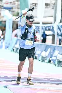 BIB: 
                            <button type="button" onclick="openModal(26494411)" class="btn btn-primary btn-sm float-right btn-popup" data-toggle="modal" data-target=".modal-high-quality">
                        <i class="fas fa-shopping-cart"></i> Add to Cart
                    </button>
                                            <button type="button" onclick="isThisMe(26494411, true)" class="btn btn-success btn-sm float-right btn-popup btn-isme hidden" data-toggle="tooltip" data-placement="bottom" title="นี่คือรูปของคุณใช่ไหม คลิกที่นี่เพื่อเอาเข้าอัลบั้ม">
                        <i class="fas fa-plus"></i> Add to album
                    </button>
                    <button type="button" onclick="isThisMe(26494411, false)" class="btn btn-warning btn-sm float-right btn-popup btn-isnotme hidden">
                        <i class="fas fa-ban"></i> Remove from album
                    </button>