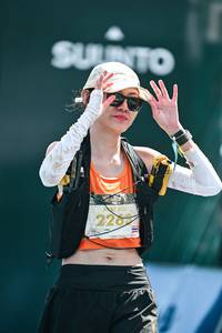 BIB: 
                            <button type="button" onclick="openModal(26490490)" class="btn btn-primary btn-sm float-right btn-popup" data-toggle="modal" data-target=".modal-high-quality">
                        <i class="fas fa-shopping-cart"></i> Add to Cart
                    </button>
                                            <button type="button" onclick="isThisMe(26490490, true)" class="btn btn-success btn-sm float-right btn-popup btn-isme hidden" data-toggle="tooltip" data-placement="bottom" title="นี่คือรูปของคุณใช่ไหม คลิกที่นี่เพื่อเอาเข้าอัลบั้ม">
                        <i class="fas fa-plus"></i> Add to album
                    </button>
                    <button type="button" onclick="isThisMe(26490490, false)" class="btn btn-warning btn-sm float-right btn-popup btn-isnotme hidden">
                        <i class="fas fa-ban"></i> Remove from album
                    </button>