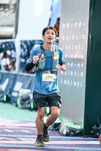 BIB: 
                            <button type="button" onclick="openModal(26488599)" class="btn btn-primary btn-sm float-right btn-popup" data-toggle="modal" data-target=".modal-high-quality">
                        <i class="fas fa-shopping-cart"></i> Add to Cart
                    </button>
                                            <button type="button" onclick="isThisMe(26488599, true)" class="btn btn-success btn-sm float-right btn-popup btn-isme hidden" data-toggle="tooltip" data-placement="bottom" title="นี่คือรูปของคุณใช่ไหม คลิกที่นี่เพื่อเอาเข้าอัลบั้ม">
                        <i class="fas fa-plus"></i> Add to album
                    </button>
                    <button type="button" onclick="isThisMe(26488599, false)" class="btn btn-warning btn-sm float-right btn-popup btn-isnotme hidden">
                        <i class="fas fa-ban"></i> Remove from album
                    </button>