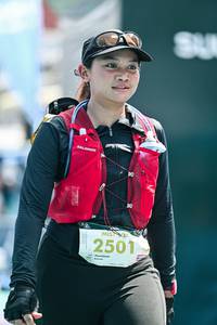 BIB: 
                            <button type="button" onclick="openModal(26491492)" class="btn btn-primary btn-sm float-right btn-popup" data-toggle="modal" data-target=".modal-high-quality">
                        <i class="fas fa-shopping-cart"></i> Add to Cart
                    </button>
                                            <button type="button" onclick="isThisMe(26491492, true)" class="btn btn-success btn-sm float-right btn-popup btn-isme hidden" data-toggle="tooltip" data-placement="bottom" title="นี่คือรูปของคุณใช่ไหม คลิกที่นี่เพื่อเอาเข้าอัลบั้ม">
                        <i class="fas fa-plus"></i> Add to album
                    </button>
                    <button type="button" onclick="isThisMe(26491492, false)" class="btn btn-warning btn-sm float-right btn-popup btn-isnotme hidden">
                        <i class="fas fa-ban"></i> Remove from album
                    </button>