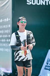 BIB: 
                            <button type="button" onclick="openModal(26492567)" class="btn btn-primary btn-sm float-right btn-popup" data-toggle="modal" data-target=".modal-high-quality">
                        <i class="fas fa-shopping-cart"></i> Add to Cart
                    </button>
                                            <button type="button" onclick="isThisMe(26492567, true)" class="btn btn-success btn-sm float-right btn-popup btn-isme hidden" data-toggle="tooltip" data-placement="bottom" title="นี่คือรูปของคุณใช่ไหม คลิกที่นี่เพื่อเอาเข้าอัลบั้ม">
                        <i class="fas fa-plus"></i> Add to album
                    </button>
                    <button type="button" onclick="isThisMe(26492567, false)" class="btn btn-warning btn-sm float-right btn-popup btn-isnotme hidden">
                        <i class="fas fa-ban"></i> Remove from album
                    </button>