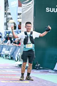 BIB: 
                            <button type="button" onclick="openModal(26490993)" class="btn btn-primary btn-sm float-right btn-popup" data-toggle="modal" data-target=".modal-high-quality">
                        <i class="fas fa-shopping-cart"></i> Add to Cart
                    </button>
                                            <button type="button" onclick="isThisMe(26490993, true)" class="btn btn-success btn-sm float-right btn-popup btn-isme hidden" data-toggle="tooltip" data-placement="bottom" title="นี่คือรูปของคุณใช่ไหม คลิกที่นี่เพื่อเอาเข้าอัลบั้ม">
                        <i class="fas fa-plus"></i> Add to album
                    </button>
                    <button type="button" onclick="isThisMe(26490993, false)" class="btn btn-warning btn-sm float-right btn-popup btn-isnotme hidden">
                        <i class="fas fa-ban"></i> Remove from album
                    </button>