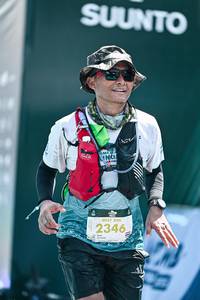 BIB: 
                            <button type="button" onclick="openModal(26491784)" class="btn btn-primary btn-sm float-right btn-popup" data-toggle="modal" data-target=".modal-high-quality">
                        <i class="fas fa-shopping-cart"></i> Add to Cart
                    </button>
                                            <button type="button" onclick="isThisMe(26491784, true)" class="btn btn-success btn-sm float-right btn-popup btn-isme hidden" data-toggle="tooltip" data-placement="bottom" title="นี่คือรูปของคุณใช่ไหม คลิกที่นี่เพื่อเอาเข้าอัลบั้ม">
                        <i class="fas fa-plus"></i> Add to album
                    </button>
                    <button type="button" onclick="isThisMe(26491784, false)" class="btn btn-warning btn-sm float-right btn-popup btn-isnotme hidden">
                        <i class="fas fa-ban"></i> Remove from album
                    </button>