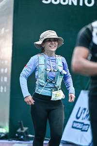 BIB: 
                            <button type="button" onclick="openModal(26491082)" class="btn btn-primary btn-sm float-right btn-popup" data-toggle="modal" data-target=".modal-high-quality">
                        <i class="fas fa-shopping-cart"></i> Add to Cart
                    </button>
                                            <button type="button" onclick="isThisMe(26491082, true)" class="btn btn-success btn-sm float-right btn-popup btn-isme hidden" data-toggle="tooltip" data-placement="bottom" title="นี่คือรูปของคุณใช่ไหม คลิกที่นี่เพื่อเอาเข้าอัลบั้ม">
                        <i class="fas fa-plus"></i> Add to album
                    </button>
                    <button type="button" onclick="isThisMe(26491082, false)" class="btn btn-warning btn-sm float-right btn-popup btn-isnotme hidden">
                        <i class="fas fa-ban"></i> Remove from album
                    </button>