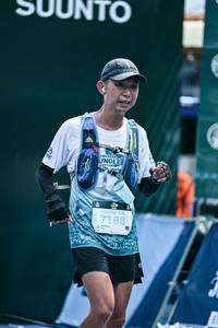 BIB: 
                            <button type="button" onclick="openModal(26491051)" class="btn btn-primary btn-sm float-right btn-popup" data-toggle="modal" data-target=".modal-high-quality">
                        <i class="fas fa-shopping-cart"></i> Add to Cart
                    </button>
                                            <button type="button" onclick="isThisMe(26491051, true)" class="btn btn-success btn-sm float-right btn-popup btn-isme hidden" data-toggle="tooltip" data-placement="bottom" title="นี่คือรูปของคุณใช่ไหม คลิกที่นี่เพื่อเอาเข้าอัลบั้ม">
                        <i class="fas fa-plus"></i> Add to album
                    </button>
                    <button type="button" onclick="isThisMe(26491051, false)" class="btn btn-warning btn-sm float-right btn-popup btn-isnotme hidden">
                        <i class="fas fa-ban"></i> Remove from album
                    </button>