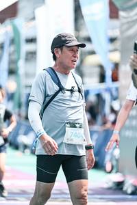 BIB: 
                            <button type="button" onclick="openModal(26491030)" class="btn btn-primary btn-sm float-right btn-popup" data-toggle="modal" data-target=".modal-high-quality">
                        <i class="fas fa-shopping-cart"></i> Add to Cart
                    </button>
                                            <button type="button" onclick="isThisMe(26491030, true)" class="btn btn-success btn-sm float-right btn-popup btn-isme hidden" data-toggle="tooltip" data-placement="bottom" title="นี่คือรูปของคุณใช่ไหม คลิกที่นี่เพื่อเอาเข้าอัลบั้ม">
                        <i class="fas fa-plus"></i> Add to album
                    </button>
                    <button type="button" onclick="isThisMe(26491030, false)" class="btn btn-warning btn-sm float-right btn-popup btn-isnotme hidden">
                        <i class="fas fa-ban"></i> Remove from album
                    </button>