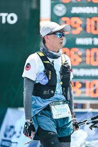 BIB: 
                            <button type="button" onclick="openModal(26494282)" class="btn btn-primary btn-sm float-right btn-popup" data-toggle="modal" data-target=".modal-high-quality">
                        <i class="fas fa-shopping-cart"></i> Add to Cart
                    </button>
                                            <button type="button" onclick="isThisMe(26494282, true)" class="btn btn-success btn-sm float-right btn-popup btn-isme hidden" data-toggle="tooltip" data-placement="bottom" title="นี่คือรูปของคุณใช่ไหม คลิกที่นี่เพื่อเอาเข้าอัลบั้ม">
                        <i class="fas fa-plus"></i> Add to album
                    </button>
                    <button type="button" onclick="isThisMe(26494282, false)" class="btn btn-warning btn-sm float-right btn-popup btn-isnotme hidden">
                        <i class="fas fa-ban"></i> Remove from album
                    </button>