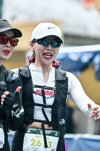 BIB: 
                            <button type="button" onclick="openModal(26495205)" class="btn btn-primary btn-sm float-right btn-popup" data-toggle="modal" data-target=".modal-high-quality">
                        <i class="fas fa-shopping-cart"></i> Add to Cart
                    </button>
                                            <button type="button" onclick="isThisMe(26495205, true)" class="btn btn-success btn-sm float-right btn-popup btn-isme hidden" data-toggle="tooltip" data-placement="bottom" title="นี่คือรูปของคุณใช่ไหม คลิกที่นี่เพื่อเอาเข้าอัลบั้ม">
                        <i class="fas fa-plus"></i> Add to album
                    </button>
                    <button type="button" onclick="isThisMe(26495205, false)" class="btn btn-warning btn-sm float-right btn-popup btn-isnotme hidden">
                        <i class="fas fa-ban"></i> Remove from album
                    </button>