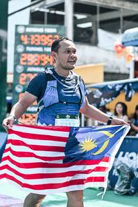 BIB: 
                            <button type="button" onclick="openModal(26489968)" class="btn btn-primary btn-sm float-right btn-popup" data-toggle="modal" data-target=".modal-high-quality">
                        <i class="fas fa-shopping-cart"></i> Add to Cart
                    </button>
                                            <button type="button" onclick="isThisMe(26489968, true)" class="btn btn-success btn-sm float-right btn-popup btn-isme hidden" data-toggle="tooltip" data-placement="bottom" title="นี่คือรูปของคุณใช่ไหม คลิกที่นี่เพื่อเอาเข้าอัลบั้ม">
                        <i class="fas fa-plus"></i> Add to album
                    </button>
                    <button type="button" onclick="isThisMe(26489968, false)" class="btn btn-warning btn-sm float-right btn-popup btn-isnotme hidden">
                        <i class="fas fa-ban"></i> Remove from album
                    </button>