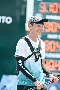 BIB: 
                            <button type="button" onclick="openModal(26494050)" class="btn btn-primary btn-sm float-right btn-popup" data-toggle="modal" data-target=".modal-high-quality">
                        <i class="fas fa-shopping-cart"></i> Add to Cart
                    </button>
                                            <button type="button" onclick="isThisMe(26494050, true)" class="btn btn-success btn-sm float-right btn-popup btn-isme hidden" data-toggle="tooltip" data-placement="bottom" title="นี่คือรูปของคุณใช่ไหม คลิกที่นี่เพื่อเอาเข้าอัลบั้ม">
                        <i class="fas fa-plus"></i> Add to album
                    </button>
                    <button type="button" onclick="isThisMe(26494050, false)" class="btn btn-warning btn-sm float-right btn-popup btn-isnotme hidden">
                        <i class="fas fa-ban"></i> Remove from album
                    </button>