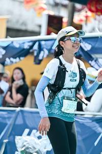 BIB: 
                            <button type="button" onclick="openModal(26492725)" class="btn btn-primary btn-sm float-right btn-popup" data-toggle="modal" data-target=".modal-high-quality">
                        <i class="fas fa-shopping-cart"></i> Add to Cart
                    </button>
                                            <button type="button" onclick="isThisMe(26492725, true)" class="btn btn-success btn-sm float-right btn-popup btn-isme hidden" data-toggle="tooltip" data-placement="bottom" title="นี่คือรูปของคุณใช่ไหม คลิกที่นี่เพื่อเอาเข้าอัลบั้ม">
                        <i class="fas fa-plus"></i> Add to album
                    </button>
                    <button type="button" onclick="isThisMe(26492725, false)" class="btn btn-warning btn-sm float-right btn-popup btn-isnotme hidden">
                        <i class="fas fa-ban"></i> Remove from album
                    </button>