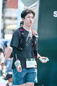 BIB: 
                            <button type="button" onclick="openModal(26492781)" class="btn btn-primary btn-sm float-right btn-popup" data-toggle="modal" data-target=".modal-high-quality">
                        <i class="fas fa-shopping-cart"></i> Add to Cart
                    </button>
                                            <button type="button" onclick="isThisMe(26492781, true)" class="btn btn-success btn-sm float-right btn-popup btn-isme hidden" data-toggle="tooltip" data-placement="bottom" title="นี่คือรูปของคุณใช่ไหม คลิกที่นี่เพื่อเอาเข้าอัลบั้ม">
                        <i class="fas fa-plus"></i> Add to album
                    </button>
                    <button type="button" onclick="isThisMe(26492781, false)" class="btn btn-warning btn-sm float-right btn-popup btn-isnotme hidden">
                        <i class="fas fa-ban"></i> Remove from album
                    </button>