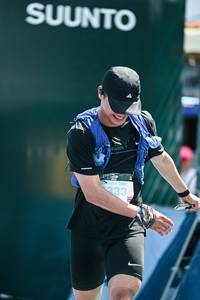 BIB: 
                            <button type="button" onclick="openModal(26490676)" class="btn btn-primary btn-sm float-right btn-popup" data-toggle="modal" data-target=".modal-high-quality">
                        <i class="fas fa-shopping-cart"></i> Add to Cart
                    </button>
                                            <button type="button" onclick="isThisMe(26490676, true)" class="btn btn-success btn-sm float-right btn-popup btn-isme hidden" data-toggle="tooltip" data-placement="bottom" title="นี่คือรูปของคุณใช่ไหม คลิกที่นี่เพื่อเอาเข้าอัลบั้ม">
                        <i class="fas fa-plus"></i> Add to album
                    </button>
                    <button type="button" onclick="isThisMe(26490676, false)" class="btn btn-warning btn-sm float-right btn-popup btn-isnotme hidden">
                        <i class="fas fa-ban"></i> Remove from album
                    </button>